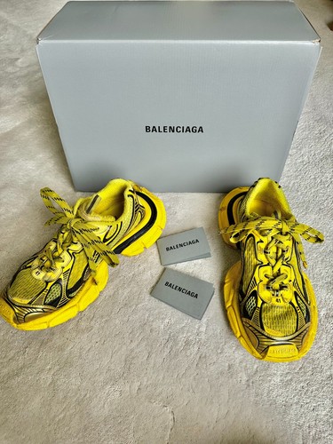 Sneakers 100 autentiche - sneakers,