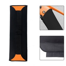 Copribici elettrico resistente - copribici,