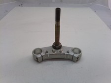 Triumph Speed triple 955i 01