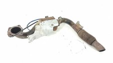 Catalizzatore ford focus - focus, 1.0