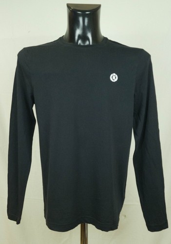 Top shirt uomo - t,