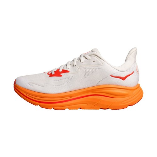 Hoka clifton scarpa running - clifton, 10