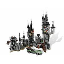 Fai da te: Castello dei