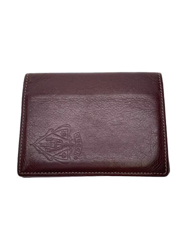 Gucci porta carte pelle - porta,