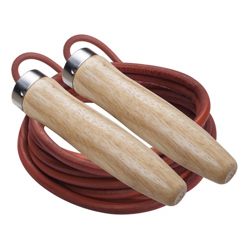 Corda salto champion - corda,