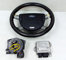 Volante Ford Mondeo Mk3 ST220