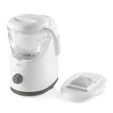 Chicco Easy Meal Cuoci Pasti