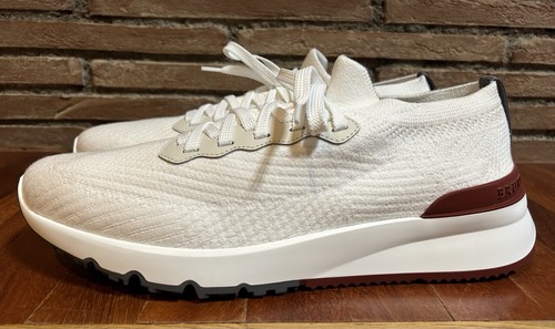 Brunello cucinelli runners - brunello,