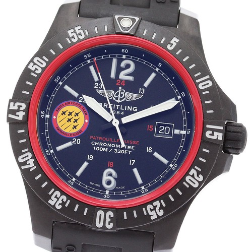 Orologio uomo breitling colt - breitling,