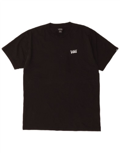 Vans shirt uomo top medium - top,