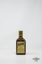 Liqueur COINTREAU 35cl