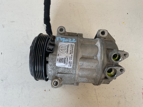 52026879 compressore aria - 52026879,