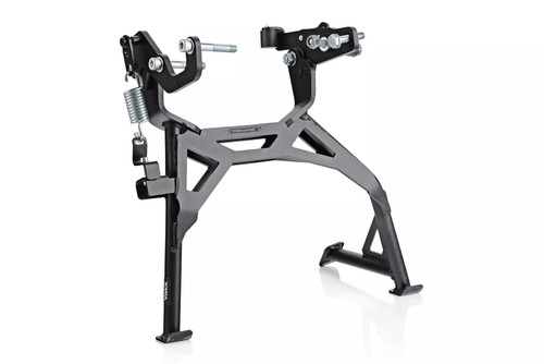 Cavalletto centrale yamaha - cavalletto, t7