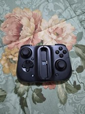 Razer Kishi for Android Mobile