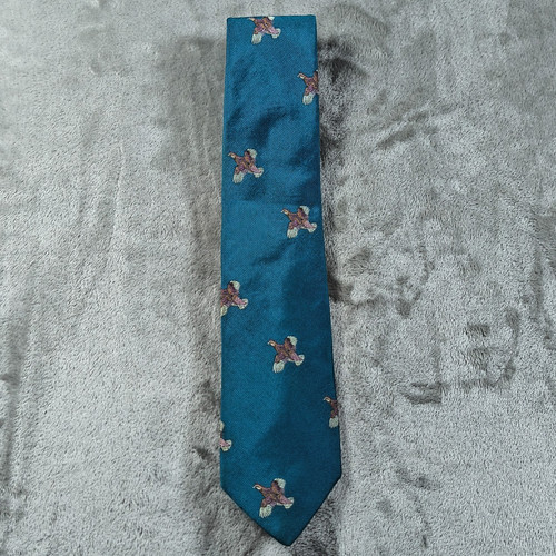 Cravatta vintage gant uomo - gant,