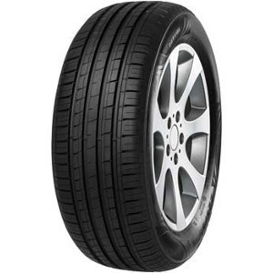 Pneumatico 205 16 96v - 16,