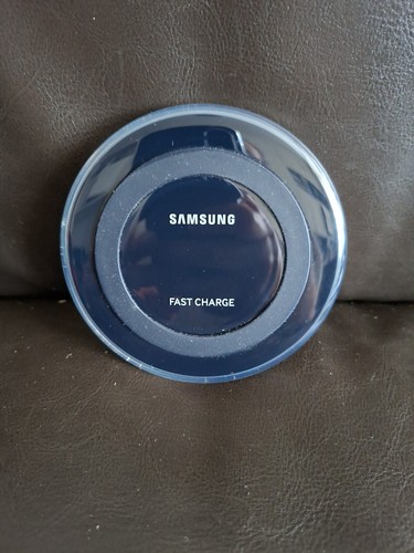 Samsung galaxy caricabatteria - samsung,