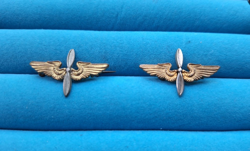 Ww2 wwii coppia - ww2, ac