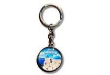 SANTORINI, GRECIA-GRECIA