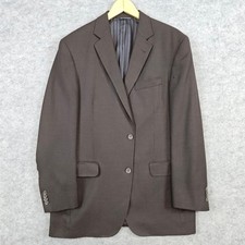 Giacca tuta blazer - , victor