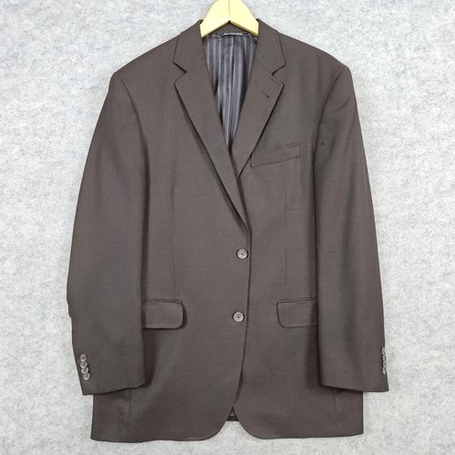 Giacca tuta blazer jack - blazer, victor