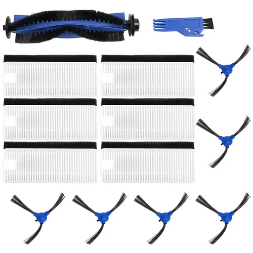 Kit ricambio per - kit, di