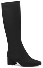 Marco Tozzi Stivali da Donna