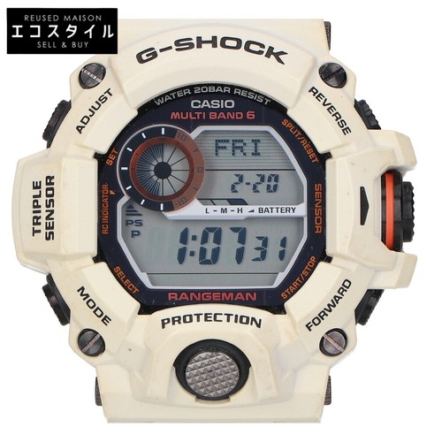 Orologio solare resistente