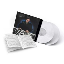 LAZZA SIRIO (Concertos) 2 LP