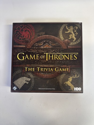 Game thrones the - thrones,