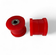 Kit 2 boccole PONTE POSTERIORE