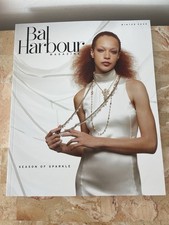 Collectable BAL HARBOUR