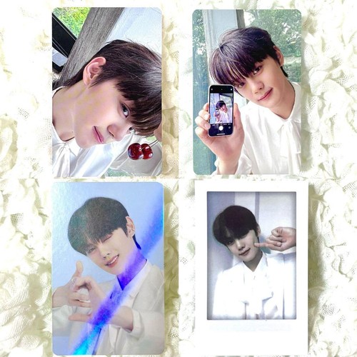 Zb1 kim gyu bin - kim,