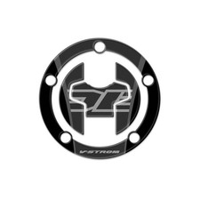 Paraserbatoio per Suzuki