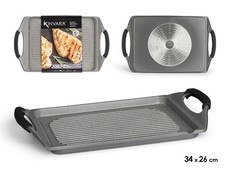 BISTECCHIERA Griglia