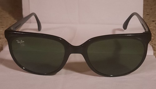 Occhiali sole vintage anni - occhiali,