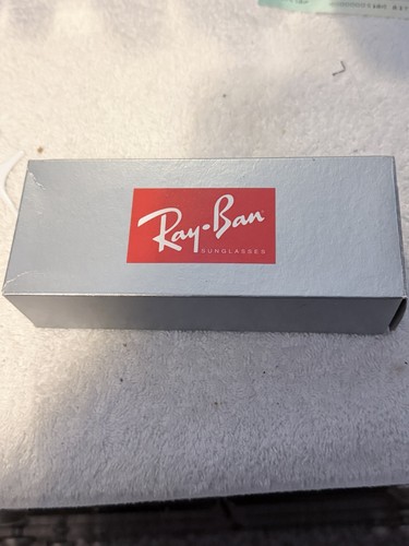 Occhiali sole ray ban - da,