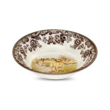 Spode Woodland Ascot Cereal