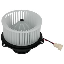 HVAC Blower Motor Fan For