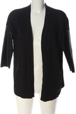 ZARA KNIT Cardigan Donna