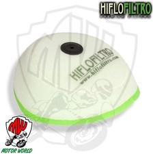 FILTRO ARIA HIFLO BETA 300 RR Enduro 2T 2013 2014 2015 2016 2017 2018 2019