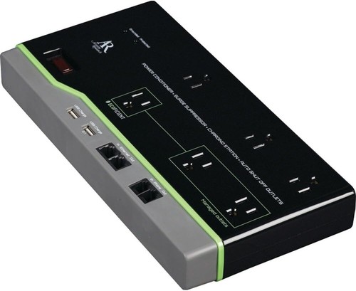 Acoustic research ar06 - acoustic,