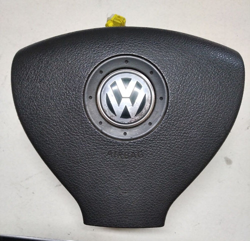 Airbag guidatore sinistro - sinistro, sx