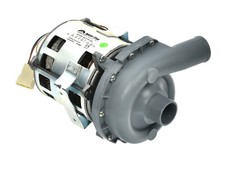 Fagor 12024265 pompa tipo
