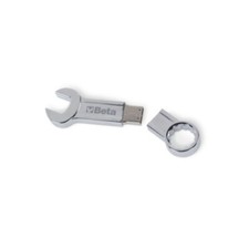 Chiavetta USB 32GB a forma di