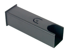 Manicotto sedile bici Star