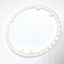 PARTE DI RICAMBIO PER XDJ 1000 Switch ring DNK5233 ORIGINALE 100% PIONEER 