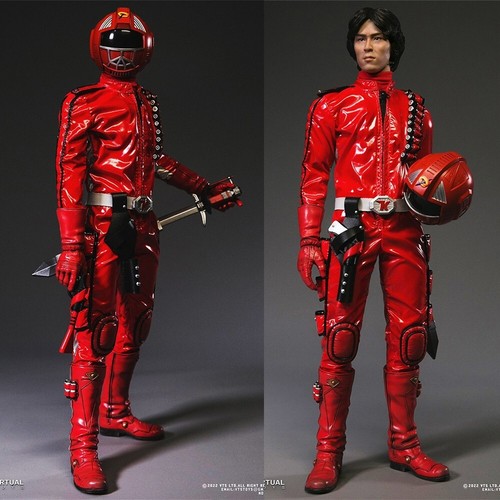 Vts toys dinosauro taskforce - vts,
