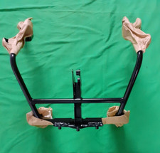 Telaietto cupolino Kawasaki  Z