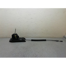 8J1713025G // 8J0713265C SELETTORE CAMBIO AUTOMATICO AUDI TT 2010 2.0TB (8J)(200